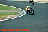 bol dor classic 2007-0014_1.jpg
